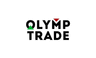 olymp trade