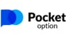 pocket option