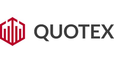 quotex