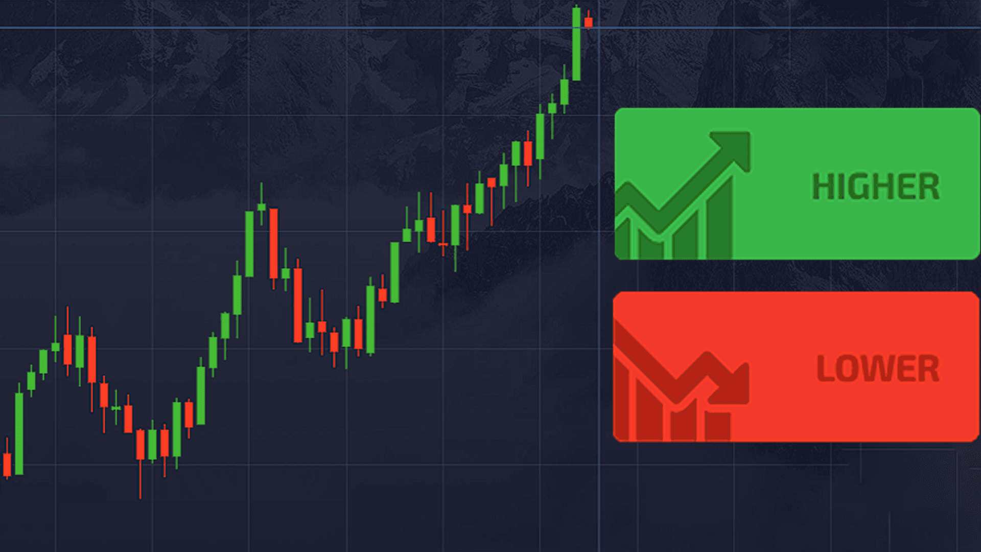 strategy pocket option